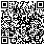 Image (4)