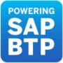 logo btp (1) logo btp (1)