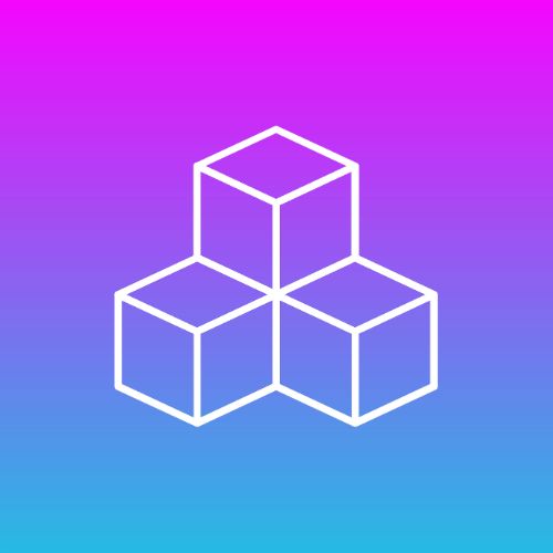 Untitled design - 2026-01-06T141027.444