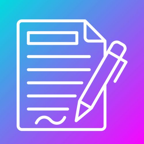 Untitled design - 2026-01-06T141058.015