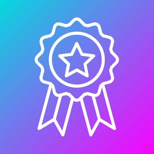 Untitled design - 2026-01-06T141120.341